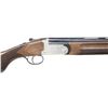 Image 2 : NEAR NEW FRANCHI RENAISSANCE O/U 20 GA SHOTGUN