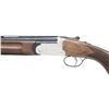Image 5 : NEAR NEW FRANCHI RENAISSANCE O/U 20 GA SHOTGUN