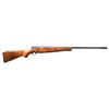 Image 1 : MOSSBERG MODEL 185K-A BOLT ACTION SHOTGUN.