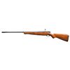 Image 2 : MOSSBERG MODEL 185K-A BOLT ACTION SHOTGUN.