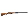 Image 1 : MOSSBERG 200D-A BOLT ACTION SHOTGUN.