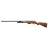 Image 2 : MOSSBERG 200D-A BOLT ACTION SHOTGUN.
