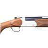 Image 1 : SAVAGE / STEVENS 555 TRAP SHOTGUN.