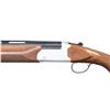 Image 4 : SAVAGE / STEVENS 555 TRAP SHOTGUN.