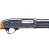 Image 1 : SEARS MODEL 21 PUMP SHOTGUN.