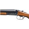 Image 4 : STEVENS MODEL 5100 SXS SHOTGUN.