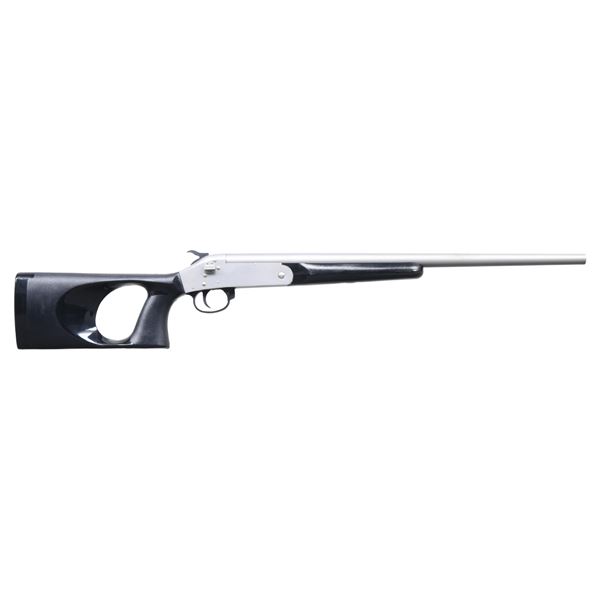 VERNEY-CARRON SNAKE CHARMER II YOUTH SHOTGUN