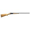 Image 2 : WESTERNFIELD SB-300 SXS SHOTGUN.