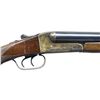 Image 2 : 2 AMERICAN MAIL ORDER CATALOG SXS SHOTGUNS.
