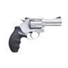 Image 2 : SMITH & WESSON MODEL 60-10 DA REVOLVER.