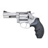 Image 1 : SMITH & WESSON MODEL 60-4 DA REVOLVER.
