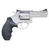 Image 2 : SMITH & WESSON MODEL 60-4 DA REVOLVER.