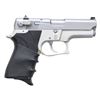 Image 2 : SMITH & WESSON MODEL 6906 SEMI AUTO PISTOL.