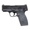Image 1 : SMITH & WESSON M&P 45 SHIELD 2.0 SEMI AUTO PISTOL.