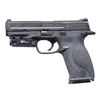 Image 1 : SMITH & WESSON MODEL M&P9 SEMI AUTO PISTOL.