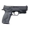 Image 2 : SMITH & WESSON MODEL M&P9 SEMI AUTO PISTOL.