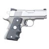 Image 2 : COLT DEFENDER SERIES 90 LIGHTWEIGHT SEMI AUTO