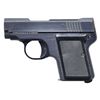 Image 1 : AUTO NINE CORP SEMI AUTO PISTOL.
