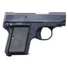 Image 2 : AUTO NINE CORP SEMI AUTO PISTOL.