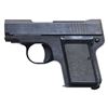 Image 1 : AUTO NINE CORP SEMI AUTO PISTOL.