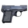 Image 2 : AUTO NINE CORP SEMI AUTO PISTOL.