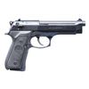 Image 2 : BERETTA M9 SEMI AUTO PISTOL.