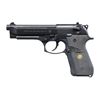 Image 1 : BERETTA USA MODEL 92F SEMI AUTO PISTOL.