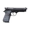 Image 2 : BERETTA MODEL 92S SEMI AUTO PISTOL.