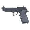 Image 1 : BERETTA MODEL 92F SEMI AUTO PISTOL.