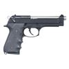 Image 2 : BERETTA MODEL 92F SEMI AUTO PISTOL.