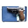 Image 1 : BERETTA MODEL 84B SEMI AUTO PISTOL.