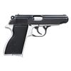Image 2 : FEG PA-63 SEMI AUTO PISTOL..