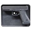 Image 1 : GEN 1 GLOCK MODEL 17 PISTOL W/ BOX & SPARE MAG.