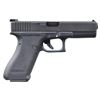 Image 2 : GEN 1 GLOCK MODEL 17 PISTOL W/ BOX & SPARE MAG.