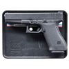 Image 1 : GEN 2 GLOCK MODEL 20 SPORT SEMI AUTO PISTOL WITH
