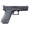 Image 2 : GEN 2 GLOCK MODEL 20 SPORT SEMI AUTO PISTOL WITH