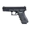 Image 1 : GEN 3 GLOCK MODEL 22 SEMI AUTO PISTOL