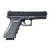 Image 2 : GEN 3 GLOCK MODEL 22 SEMI AUTO PISTOL