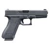 Image 2 : NEAR EX. GLOCK GEN. 2 MODEL 22 SEMI AUTO PISTOL