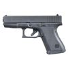 Image 2 : GLOCK 2nd GENERATION MODEL 19 SEMI-AUTO PISTOL.