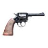 Image 2 : H&R 922 DA REVOLVER.