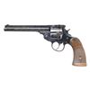 Image 1 : H&R 22 SPECIAL DA REVOLVER.