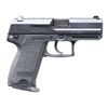 Image 2 : H&K USP COMPACT SEMI AUTO PISTOL.