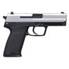 Image 2 : H&K USP SEMI AUTO PISTOL.