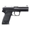 Image 2 : H&K USP SEMI AUTO PISTOL.