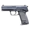 Image 1 : H&K USP SEMI AUTO PISTOL.