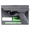 Image 1 : HK MODEL VP70Z SEMI AUTO PISTOL WITH FACTORY BOX.