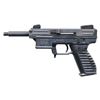 Image 1 : INTRATEC TEC-22T "SCORPION" SEMI AUTO PISTOL.