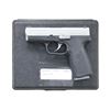 Image 1 : KAHR KP45 SEMI AUTO PISTOL WITH MATCHING