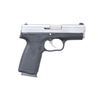 Image 2 : KAHR KP45 SEMI AUTO PISTOL WITH MATCHING